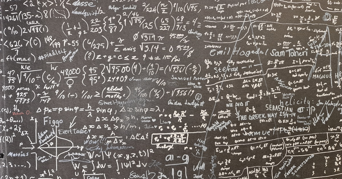 Abacus Calculator: What Is an Abacus and How This Ancient Tool Still Teaches Maths Today