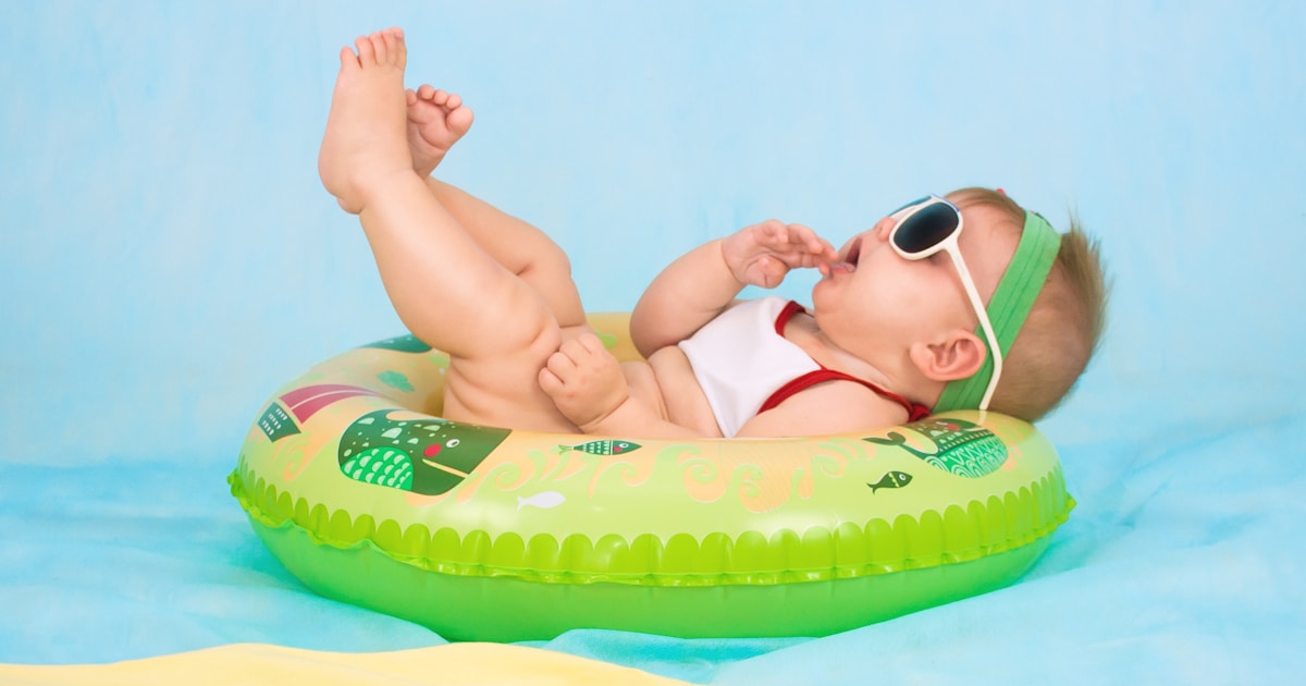 Baby Name Generator: How to Choose the Perfect Name, UK Trends for 2025-2026 and Mistakes Every Parent Should Avoid