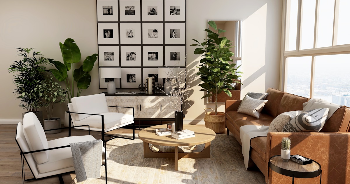 Patio Calculator: How to Calculate Patio Slabs, Mortar, Sub-Base and Total Cost for Your Garden Project