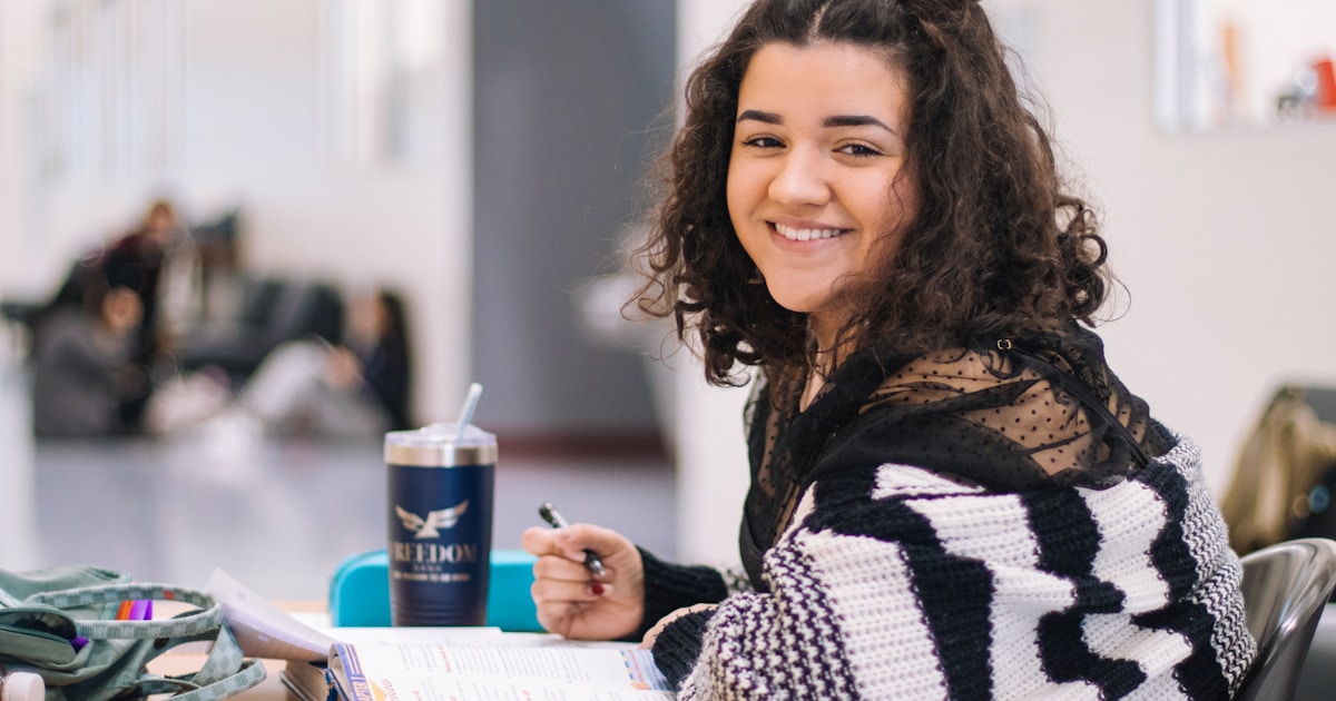 Free Online Scientific Calculator: How to Use It for Maths, Exams and Everyday Life