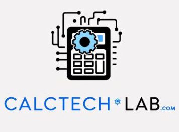 calctechlab_logo